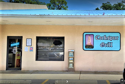 Things To Do https://oceanfrontcottage.icnd-cdn.com/images/thingstodo/Capture (2).PNG